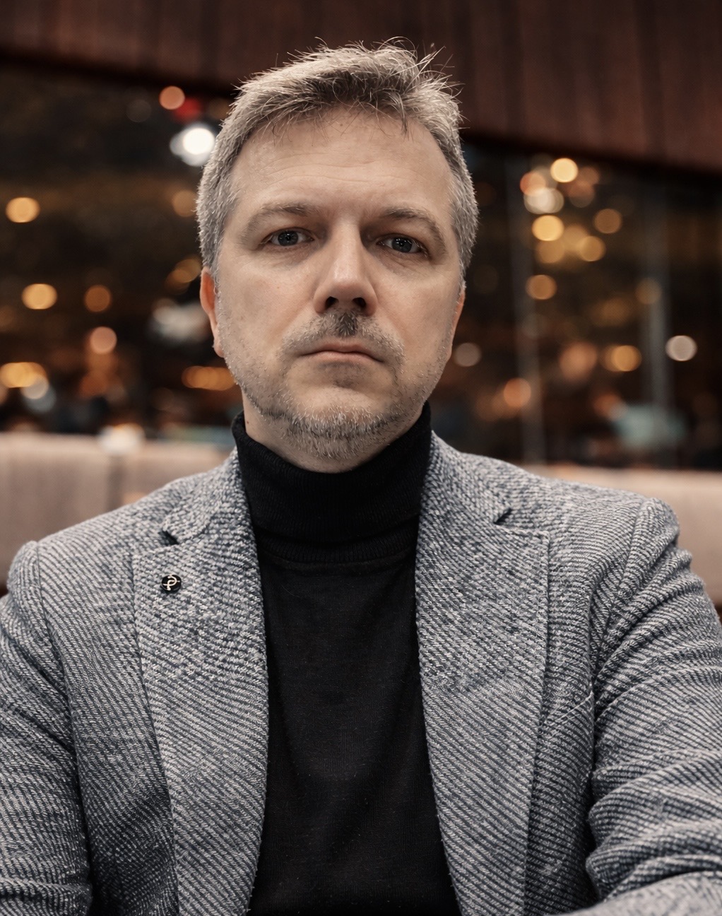 Mārtiņš Paškēvičs