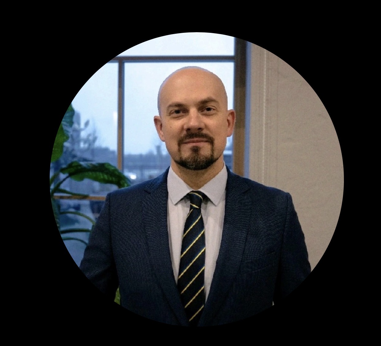 Vitālijs Rakstiņš